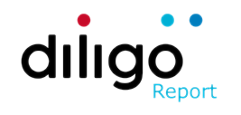 logo de Diligo